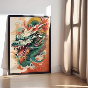 Dragao lojaNErd03 scaled 1