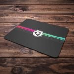 Mouse Pad Ubuntu Linux