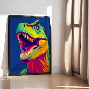 Tiranossaurorex lojaNerd03 scaled 1