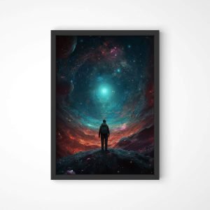 VastidaoUniverso LojaNerd04