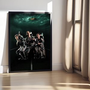 caca fantasmas loja nerd 03 scaled e1711663323244