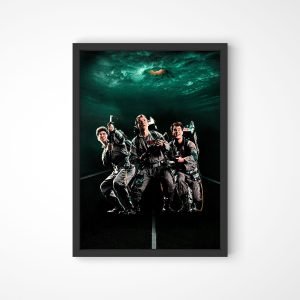 caca fantasmas loja nerd 04