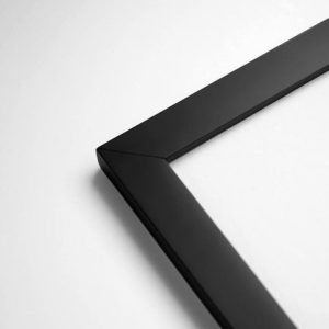 modelo moldura 1 9 4