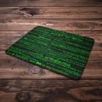 Mouse Pad Hack Codes