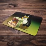 Mouse Pad Windows Juice