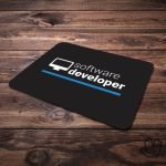 Mouse Pad Software Developer