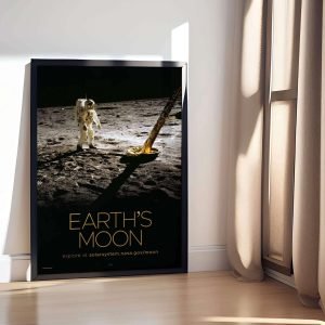 quadro homem na lua loja nerd 03 scaled e1713902266854