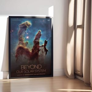 quadro pilares da criacao nasa loja nerd 03 scaled e1712582827328