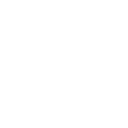 Central de Atendimento Tecnotopia 1 Minha conta