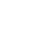 Central de Atendimento Tecnotopia 3 fale conosco