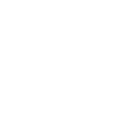 Central de Atendimento Tecnotopia 2 paper